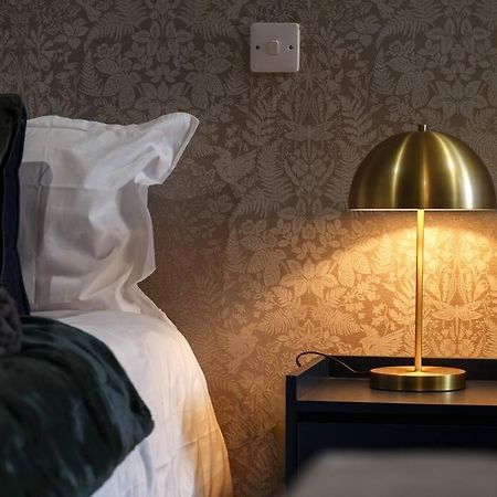 Prime Stay Apartments In Sheffield Ngoại thất bức ảnh
